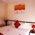 Hanoi Serenity Hotel 2