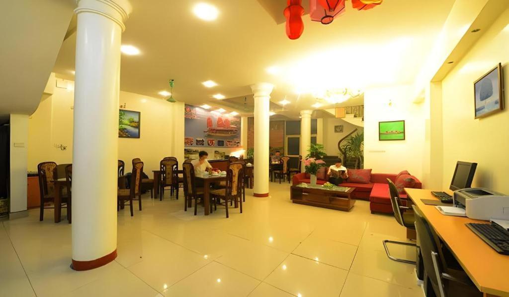 Hotel Serenity 2 3*