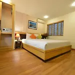 Hanoi Serenity Hotel 2